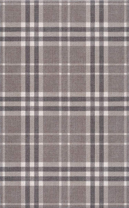 Плитка настенная 6349 Трокадеро клетка коричневый 25*40*8(11шт/1,1м2), м2 Плитка настенная 6349 Трокадеро клетка коричневый 25*40*8(11шт/1,1м2), м2