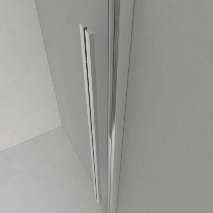 Душевой уголок Lugano VSR-1L1015CLB-1, 1500*1000, черный, стекло прозрачное Душевой уголок Lugano VSR-1L1015CLB-1, 1500*1000, черный, стекло прозрачное