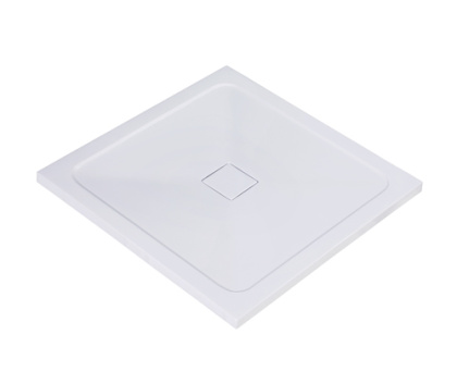 Dinkel 58T03 Душевой поддон Wasserkraft