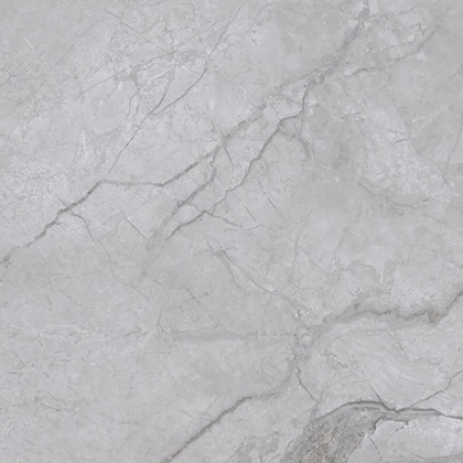 Керамогранит K27_7 Antalya grey серый (60смх60смх9мм) (4шт_1,44м2) Матовый, м2