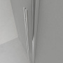 Душевой уголок Lugano VSR-1L1015CLB-1, 1500*1000, черный, стекло прозрачное Душевой уголок Lugano VSR-1L1015CLB-1, 1500*1000, черный, стекло прозрачное