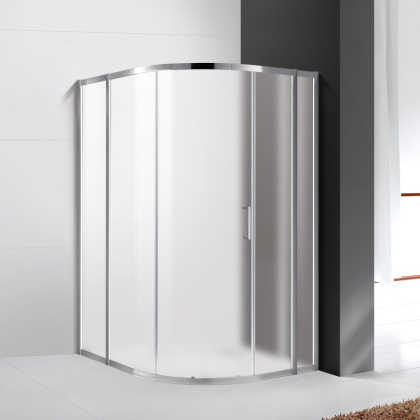 Душевой уголок MOLVENO-RH-11-120/110-P-Cr Условные размеры, мм:1200x1100x1950 Габариты с диапазоном регулировок, мм:(1180-1205)x(1080-1105)х1950 Ширина входа, мм:480  Душевой уголок MOLVENO-RH-11-120/110-P-Cr Условные размеры, мм:1200x1100x1950 Габариты с диапазоном регулировок, мм:(1180-1205)x(1080-1105)х1950 Ширина входа, мм:480