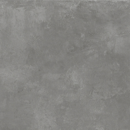 Керамогранит  К8 Nord gris (60смх60смх9мм) (5шт_1,8м2), м2 Керамогранит  К8 Nord gris (60смх60смх9мм) (5шт_1,8м2), м2