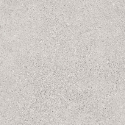 Керамогранит Laparet Andre серый матовый 60х60 (4шт_1,44м2), м2