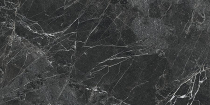 60x120 MarbleSystem Сан Лорен Лаппато R9 Ректификат 60x120 MarbleSystem Сан Лорен Лаппато R9 Ректификат