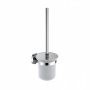 Щетка для туалета Timo Saona 13061/00 хром