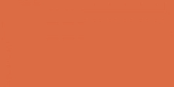 GTF 453 600х1200 матовый GTF 453 600х1200 матовый