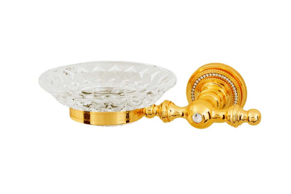 Мыльница IMPERIALE 10403 Boheme Мыльница IMPERIALE 10403 Boheme