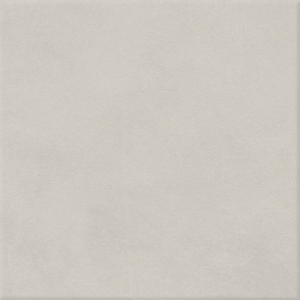 Чементо серый светлый матовый 20x20x0,69 Чементо серый светлый матовый 20x20x0,69