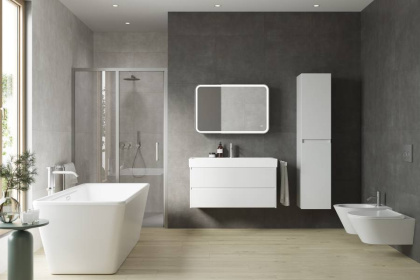 Керамогранит Gevorg Brown 19,4х120 непол. Керамогранит Gevorg Brown 19,4х120 непол.