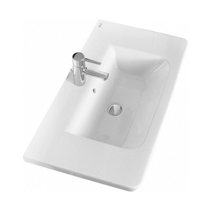 Раковина Roca Gap Unik 80 Раковина Roca Gap Unik 80