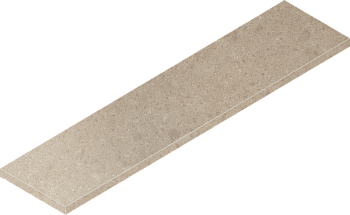 Дже.Венус Крим Ступ.120 Угл.Лев Дже.Венус Крим Ступ.120 Угл.Лев