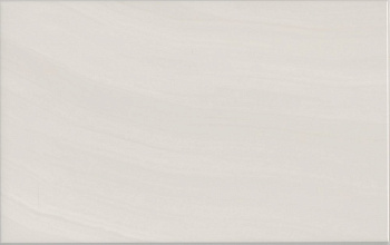 Плитка настенная 6374 Сияние светлый 25x40x8 (11шт/1,1м2), м2