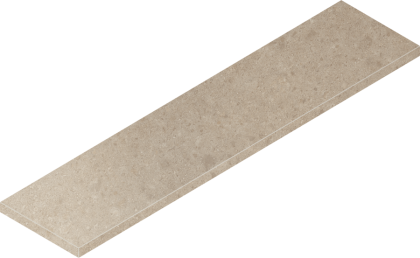 Дже.Венус Крим Ступ.120 Угл.Лев Дже.Венус Крим Ступ.120 Угл.Лев