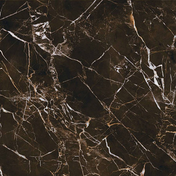 Керамогранит Ashford Brown F P 60x60 R Full Lappato 1 Керамогранит Ashford Brown F P 60x60 R Full Lappato 1
