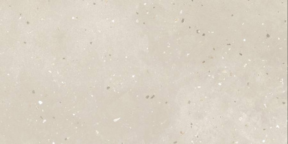 Керамогранит G-43/MR/300x600x9 GRASARO 30х60