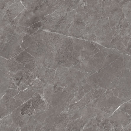 Mramor Chic Grey Керамогранит темно-серый 60х60 Полированный Mramor Chic Grey Керамогранит темно-серый 60х60 Полированный