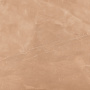 Duna/Colortile - Armani - Керамогранит - Camel Satin - 60х60 см 