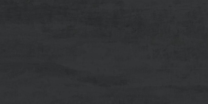 Flagman Керамогранит графитовый K952678R0001LPER 60х120