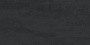 Flagman Керамогранит графитовый K952678R0001LPER 60х120