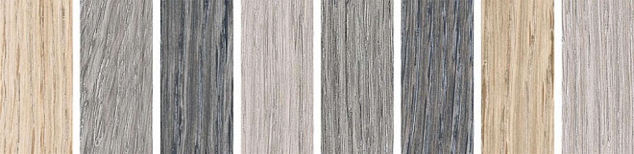 Бордюр Арсенале мозаичный  20x4,8x0,9