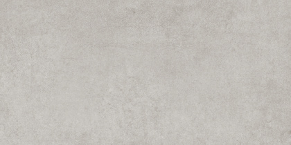 GT154VG Плитка облиц. Urban GT Темно-серый 30x60 _ 1\58,32