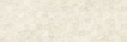 Плитка настенная 60053 Royal бежевый мозаика 20*60 (7шт/0,84м2),м2