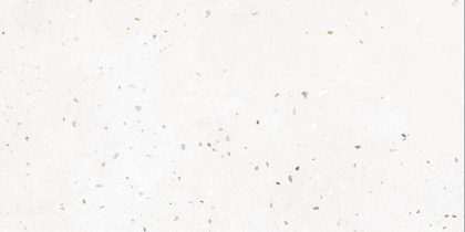 Керамогранит G-40/AMR/300x600x9 GRASARO 30х60