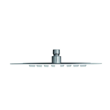 Верхний душ 3D квадратный RGW SP-82, RGW 21148250-01 Верхний душ 3D квадратный RGW SP-82, RGW 21148250-01