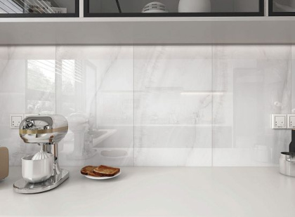 GT1206016106PDR Керамогранит Santana_GT светло-сер. 60x120 _ 1\40,32