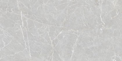 Duna - Eternal - Керамогранит - Grigio Carving 60x120 Duna - Eternal - Керамогранит - Grigio Carving 60x120