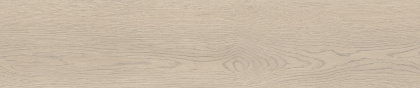 SPC ламинат Alpine Floor LAGOM PARQUETE 1033-8 Elegant  (3,5мм/34кл/2,25м2) (600мм*125мм), м2