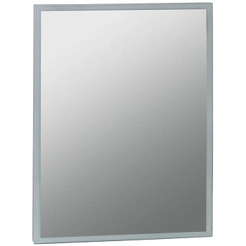 Зеркало Bemeta Hotel 127201679 с подсветкой холодный свет