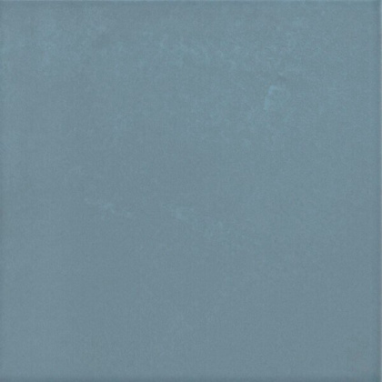 Плитка настенная 17067 Витраж голубой 15*15*6.9 (48шт\1.08м2), м2