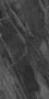 GT1206019705MDGR Керамогранит Ultra_GT Черный 60x120 _ 1\46,08