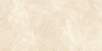 MA02 80x160x11 Непол.Рект. (Керамический гранит)