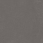 Stone Notable Ash Керамогранит темно-серый 60х60 Матовый