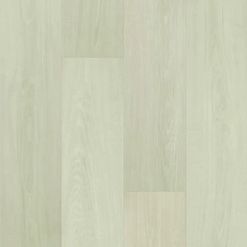 Кварцевый ламинат Fargo 133-37 Дуб Цюрих