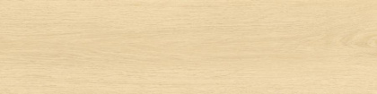 Керамогранит SG706700R Madera песочный 20х80 (9шт_1,44м2) 131_5, м2 Керамогранит SG706700R Madera песочный 20х80 (9шт_1,44м2) 131_5, м2