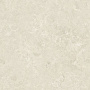 Керамогранит Almera бежевый 60,7х60,7