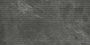 60x120 Rigato Декор Антрацит Матовый R10A 60x120 Rigato Декор Антрацит Матовый R10A