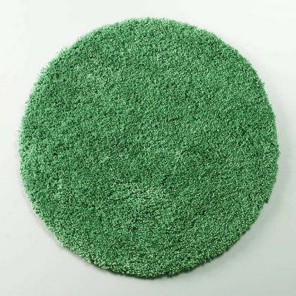 Dill BM-3923 Medium Green Коврик для ванной комнаты Dill BM-3923 Medium Green Коврик для ванной комнаты