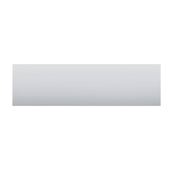 W85A-150-070W-P Панель фронтальная (универсальная) для ванн Joy/Spirit, 150 см, шт W85A-150-070W-P Панель фронтальная (универсальная) для ванн Joy/Spirit, 150 см, шт