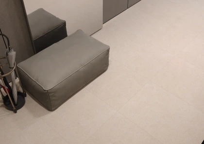 Керамогранит Basaltina Cream 60х120 Matt (2 шт.в уп)