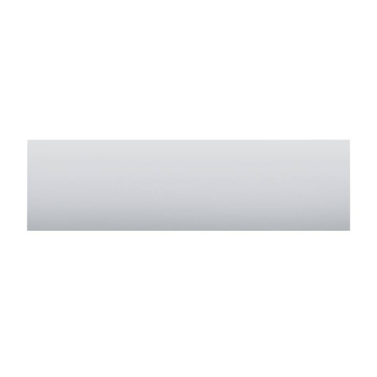 W85A-150-070W-P Панель фронтальная (универсальная) для ванн Joy/Spirit, 150 см, шт W85A-150-070W-P Панель фронтальная (универсальная) для ванн Joy/Spirit, 150 см, шт