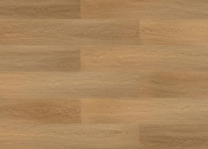 Виниловый ламинат Alta Step Excelente SPC6604 Дуб Шампань