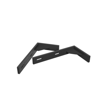 Крепеж к экрану RGW NG-01 (B), RGW 03300100-04