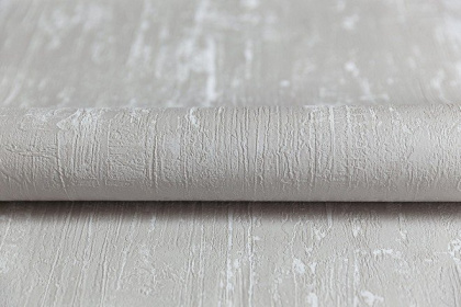 Обои виниловые Оранжерея база, бежевый Обои виниловые Оранжерея база, бежевый