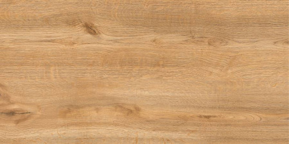 GT408013802MCR Керамогранит Woodstock_GT Бежевый 40x80 _ 1\38,4 GT408013802MCR Керамогранит Woodstock_GT Бежевый 40x80 _ 1\38,4