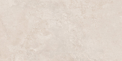 Керамогранит LIMESTONE CREMA 60x120 ANTISLIP, Antislip 60x120